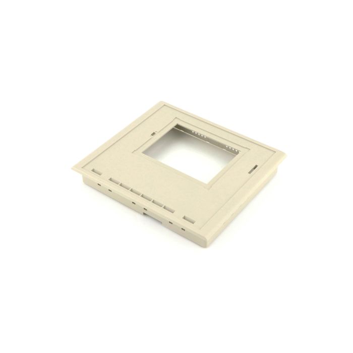 JC-C-OP177B-F JC-C-OP177B-F