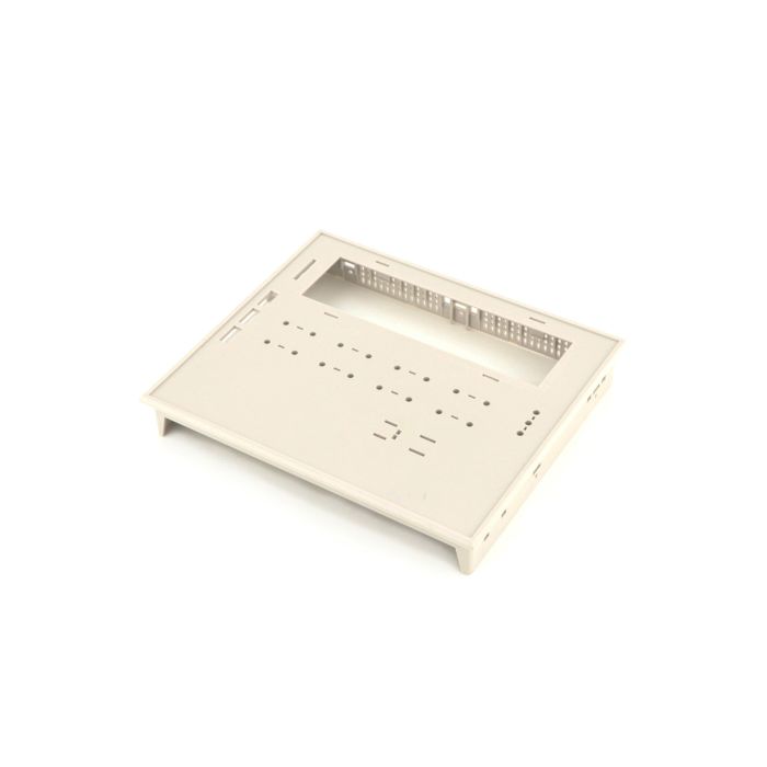 JC-C-OP17-F JC-C-OP17-F