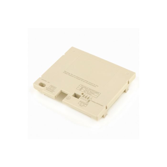 JC-C-OP7-B_0