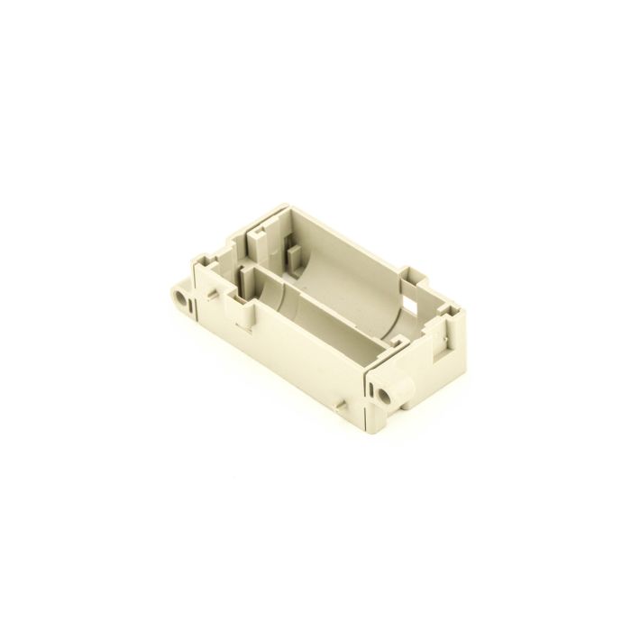 JC-C-S5-115U-BATT-2×