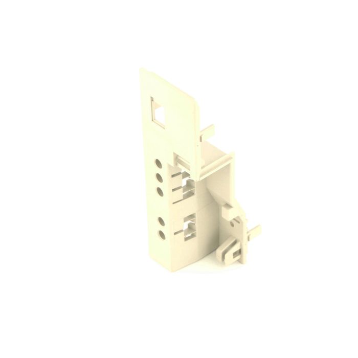 JC-C-S5-931-FRONT_0