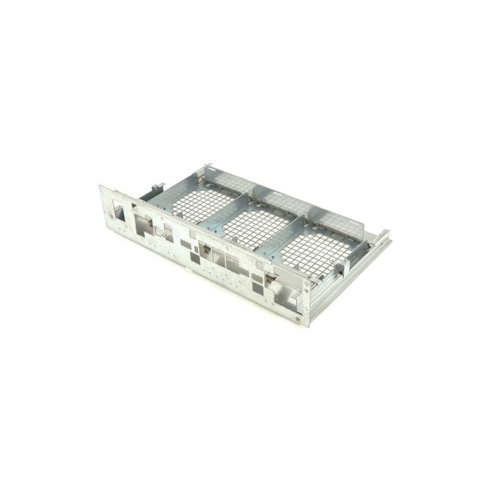 JC-C-S5-955-CASE_0