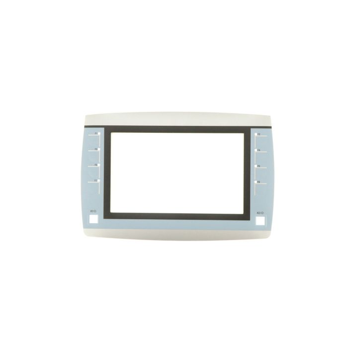 JC-F-KTP700-MOBILE_0