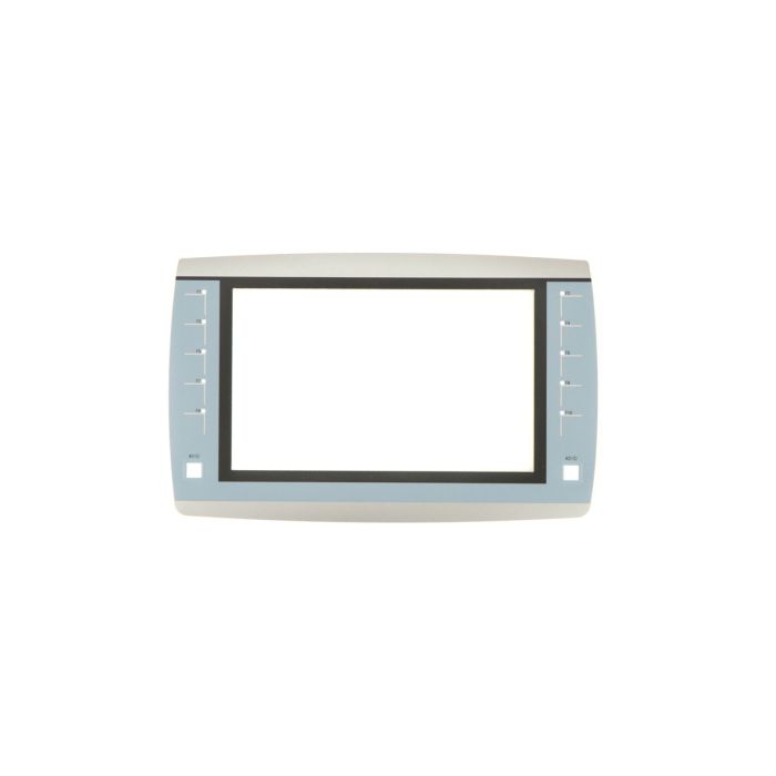 JC-F-KTP900-MOBILE