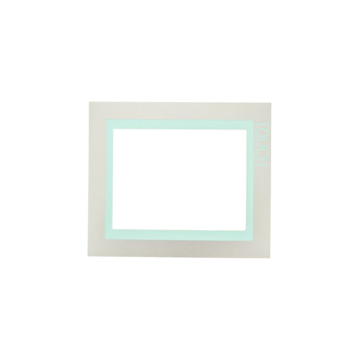 JC-F-MP277-10SF JC-F-MP277-10SF