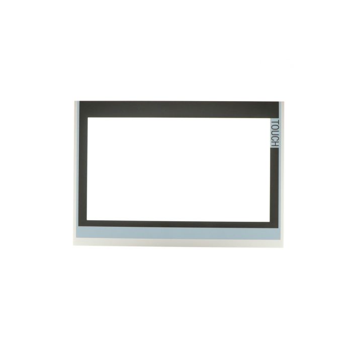JC-F-TP1900 JC-F-TP1900