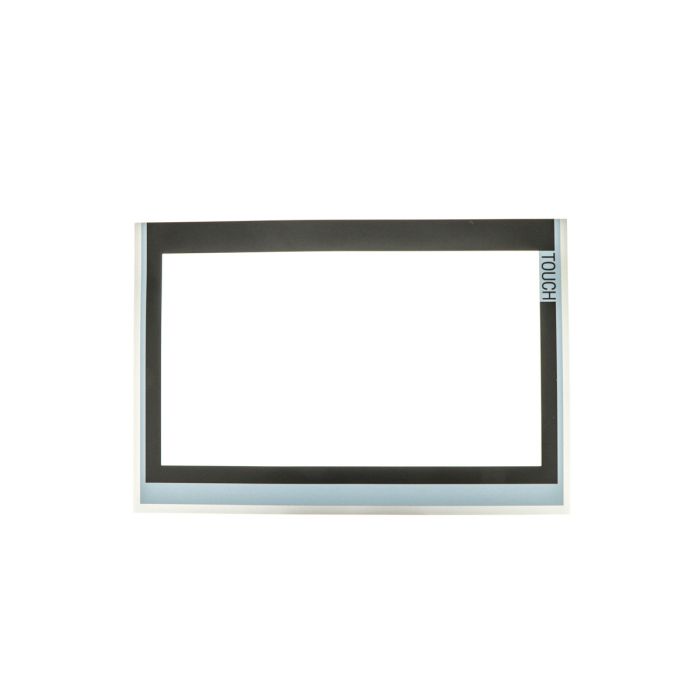 JC-F-TP2200