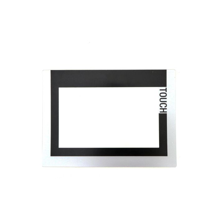 JC-F-TP700-INOX JC-F-TP700-INOX
