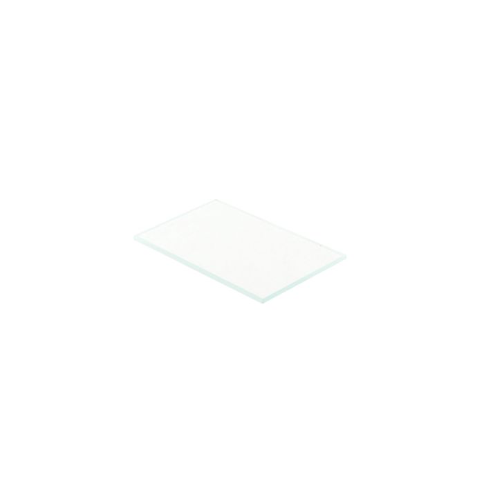 JC-GLASS-KP400 JC-GLASS-KP400