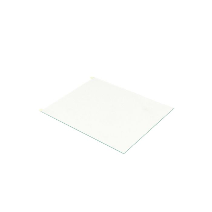 JC-GLASS-OP015A JC-GLASS-OP015A