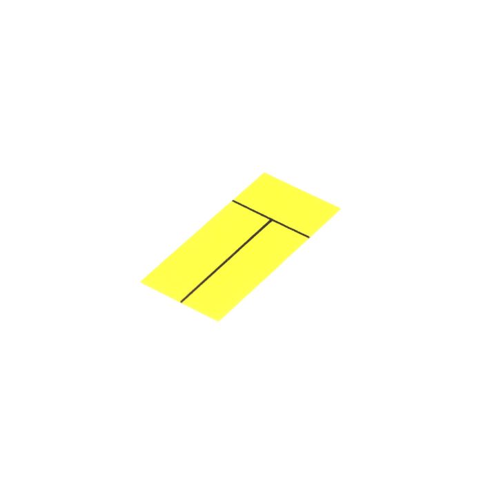 JC-I-S7-CPU-I2 JC-I-S7-CPU-I2