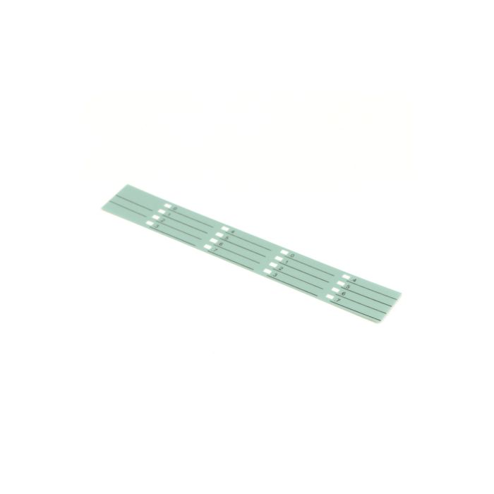 JC-I-S7-ET200B-I3 JC-I-S7-ET200B-I3