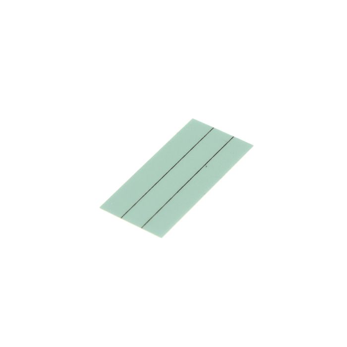 JC-I-S7-ET200B-I4 JC-I-S7-ET200B-I4