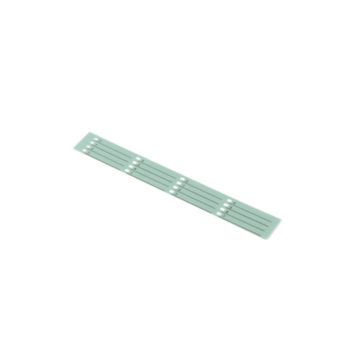 JC-I-S7-ET200B-I6_0