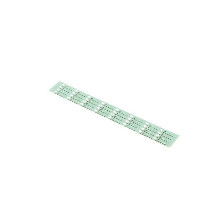 JC-I-S7-ET200B-I7 JC-I-S7-ET200B-I7
