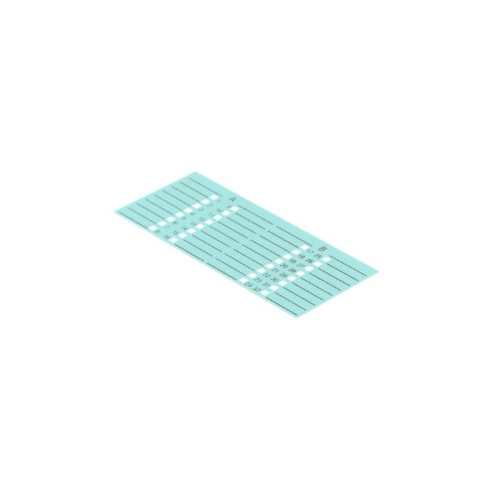 JC-I-S7-ET200SC-I3 JC-I-S7-ET200SC-I3