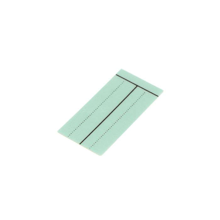 JC-I-S7-ET200S-I3 JC-I-S7-ET200S-I3
