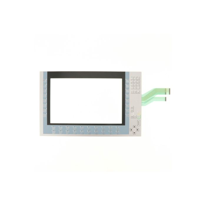 JC-M-KP1500 JC-M-KP1500