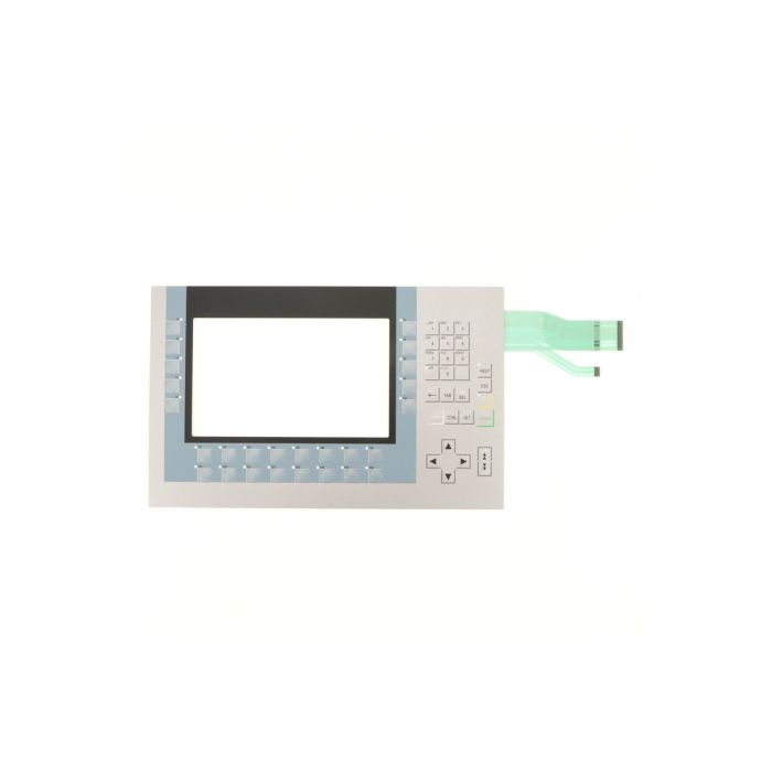 JC-M-KP900 JC-M-KP900