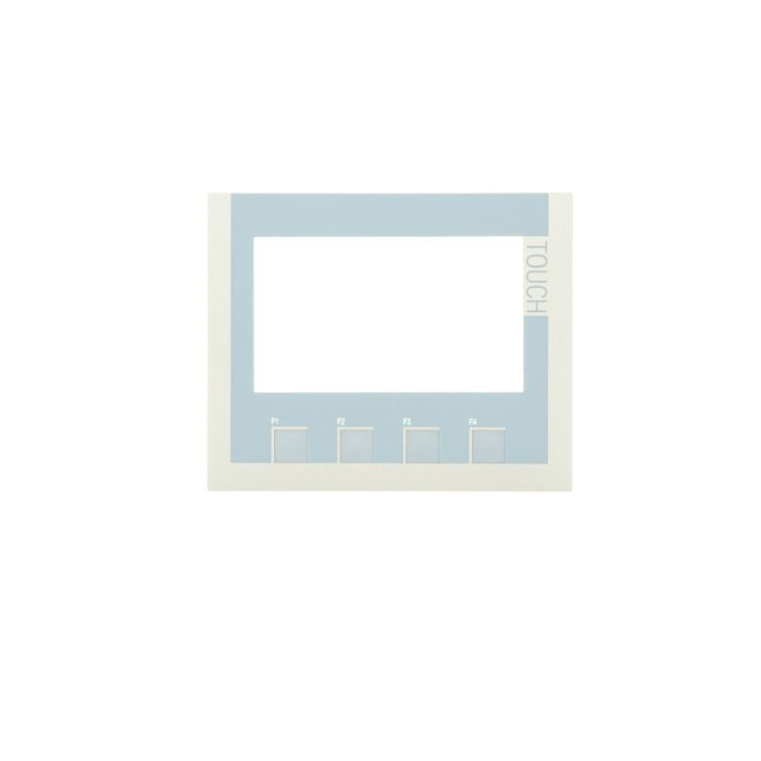 JC-M-KTP400-BASIC-2G JC-M-KTP400-BASIC-2G