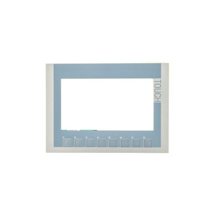 JC-M-KTP700-BASIC-2G JC-M-KTP700-BASIC-2G
