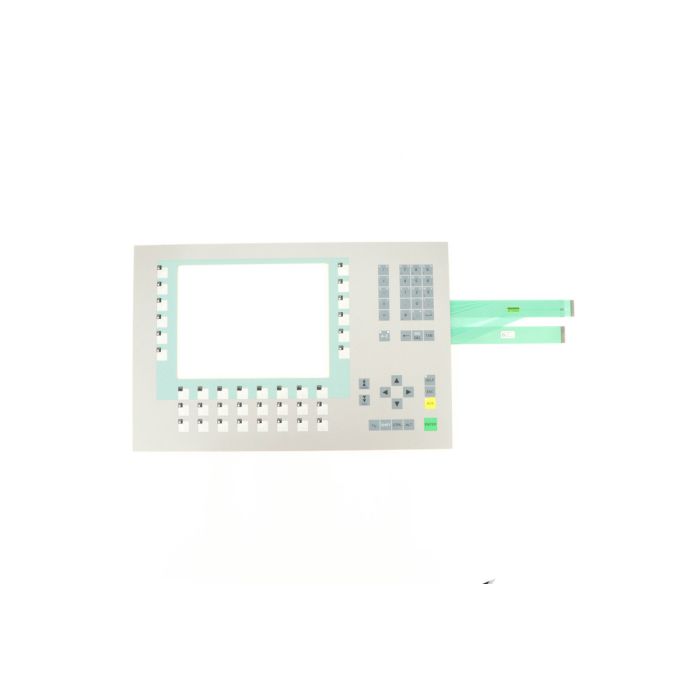 JC-M-MP277-10 JC-M-MP277-10