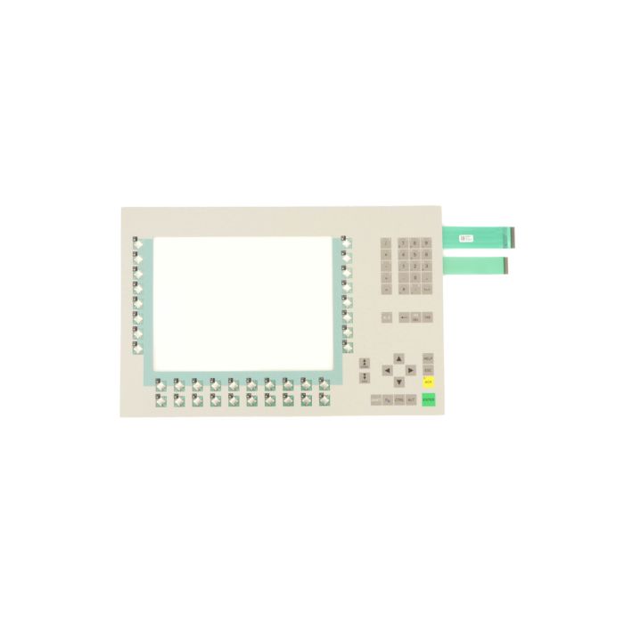 JC-M-MP370-P_0