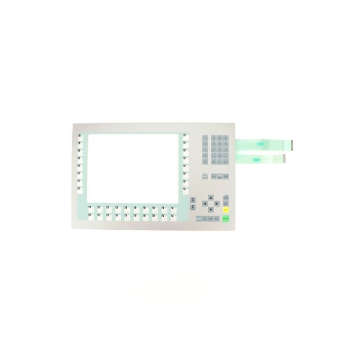 JC-M-MP377 JC-M-MP377