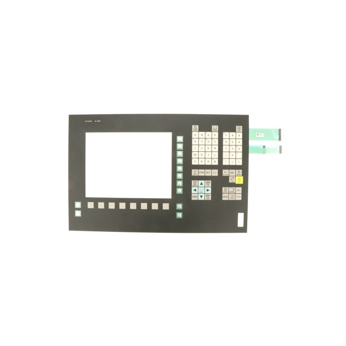 JC-M-OP010_0