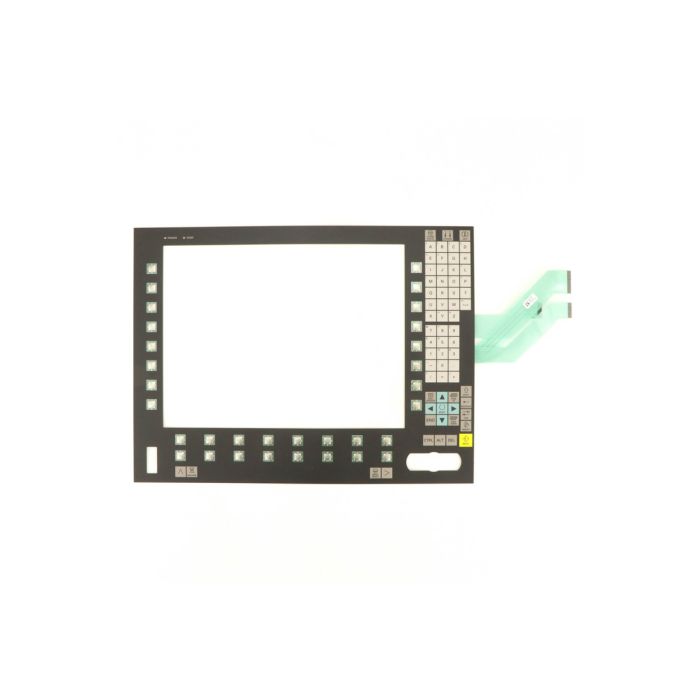 JC-M-OP015A_0