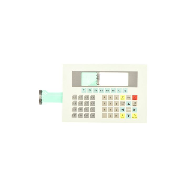 JC-M-OP15-B JC-M-OP15-B