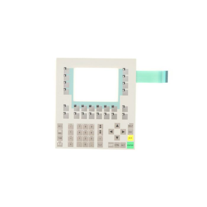JC-M-OP170_0