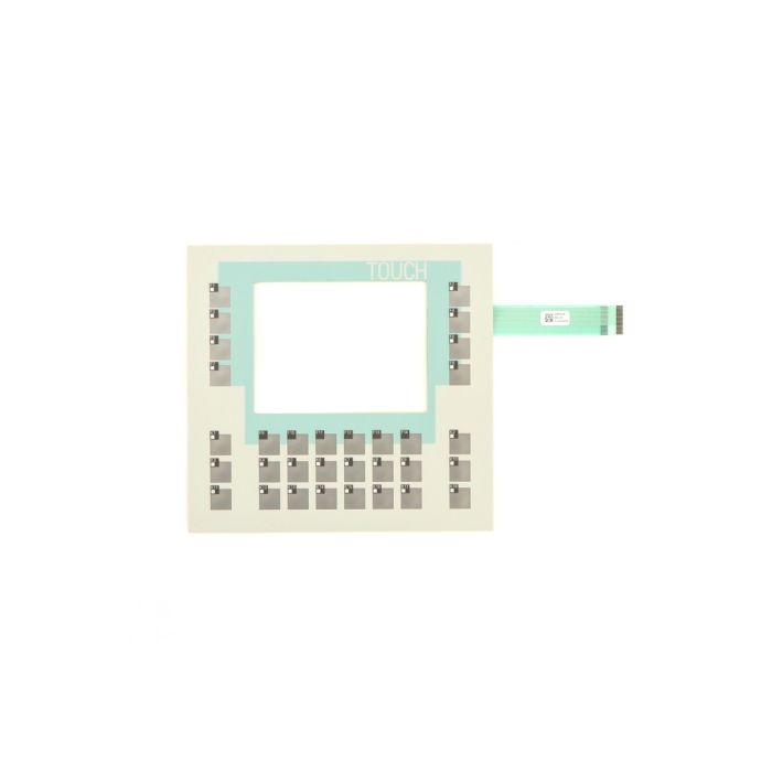 JC-M-OP177B_0