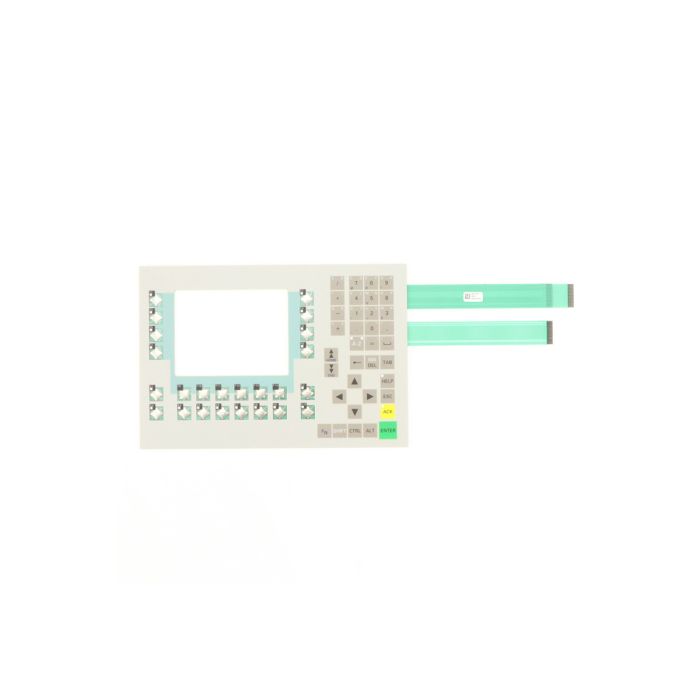 JC-M-OP270-6_0