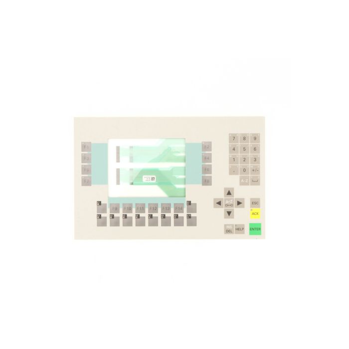JC-M-OP27_0