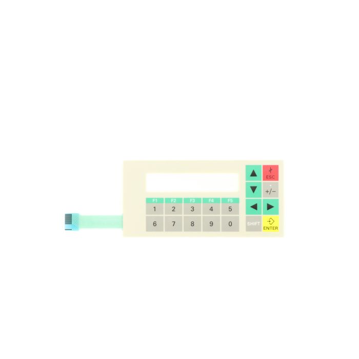 JC-M-OP3_0