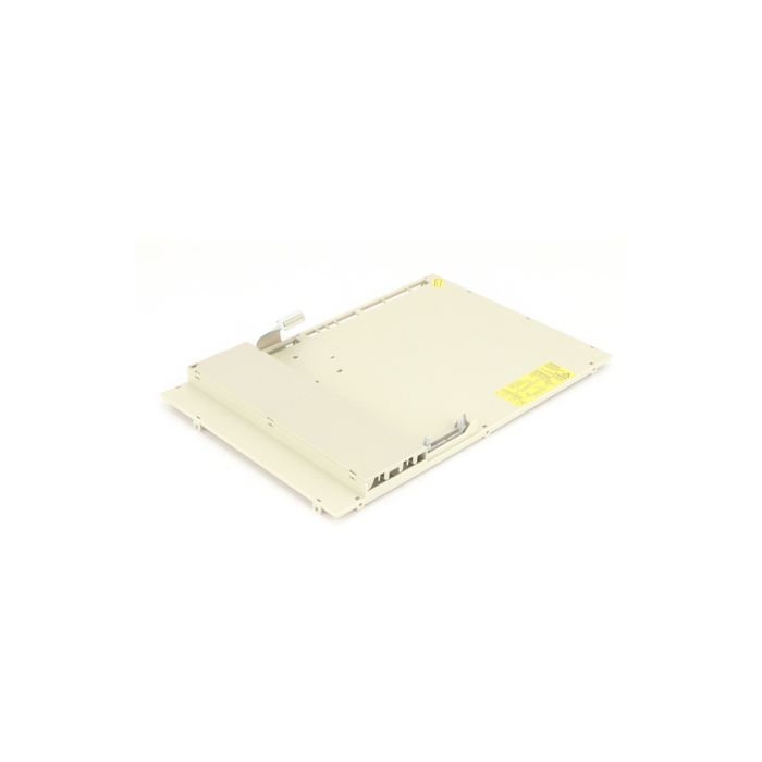 JC-RK-611-ER-300 JC-RK-611-ER-300