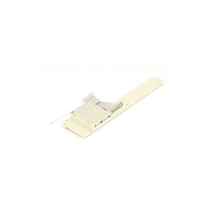 JC-RK-611-LT-100 JC-RK-611-LT-100