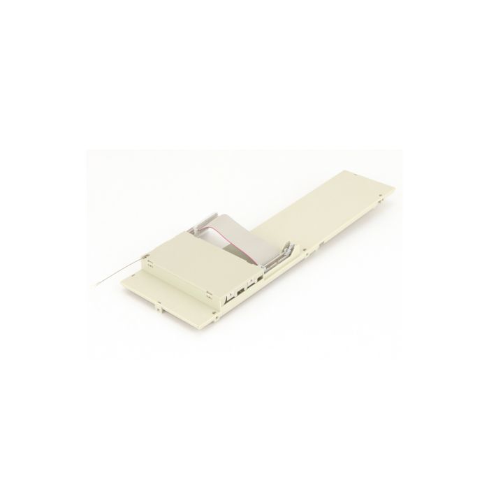 JC-RK-611-LT-150 JC-RK-611-LT-150