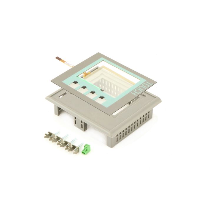 JC-RK-KTP400_0