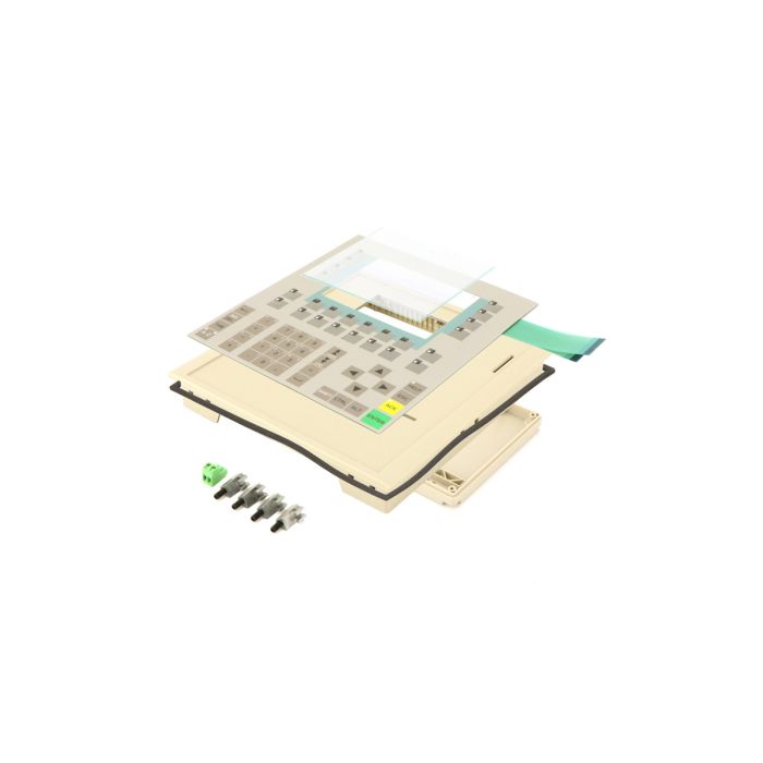JC-RK-OP170-1_0