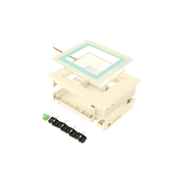 JC-RK-TP270-06-1_0