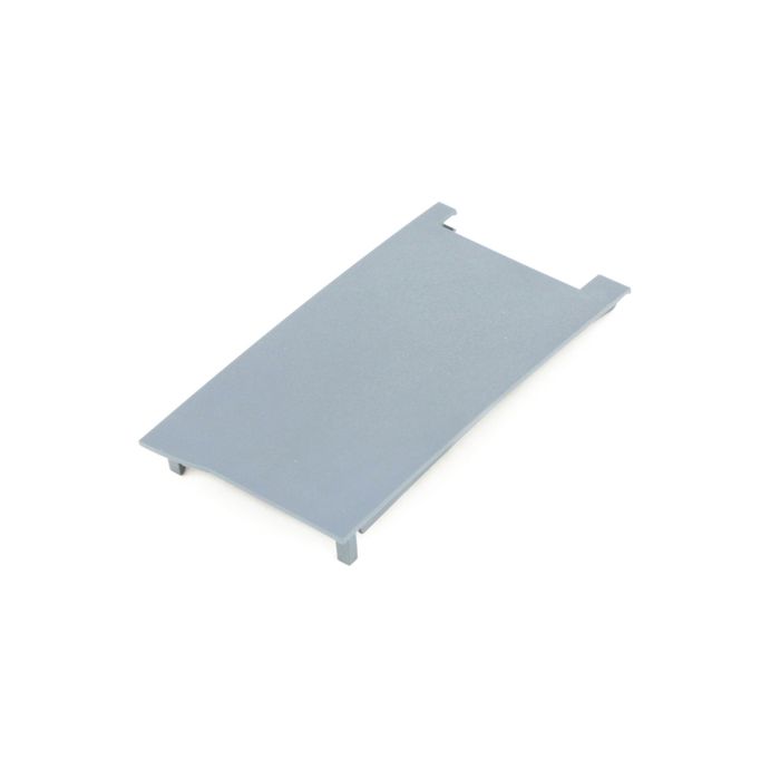 JC-S7-1500-PSU-DEK JC-S7-1500-PSU-DEK