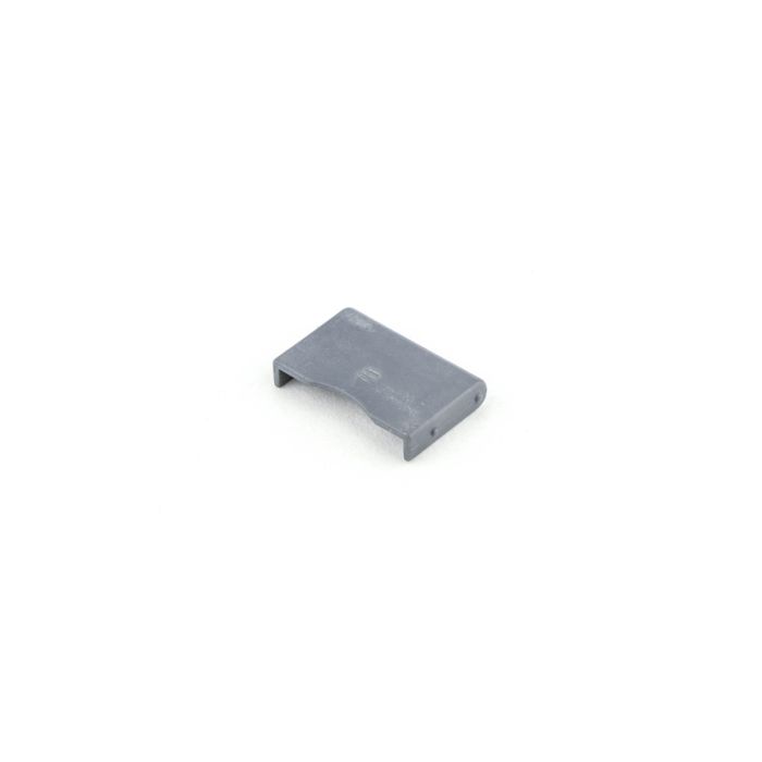 JC-S7-200-DEK-A1_0