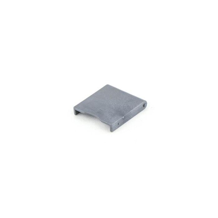 JC-S7-200-DEK-A2