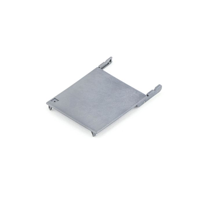 JC-S7-300-DEK-3.9 JC-S7-300-DEK-3.9