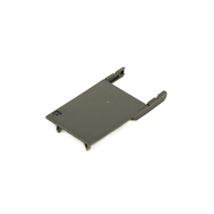 JC-S7-300-DEK-A11 JC-S7-300-DEK-A11