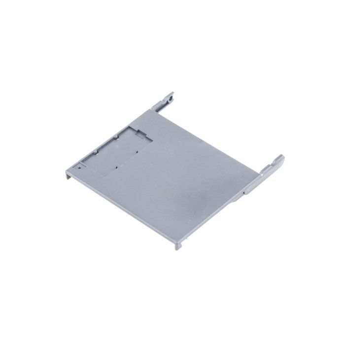 JC-S7-300-DEK-A3 JC-S7-300-DEK-A3