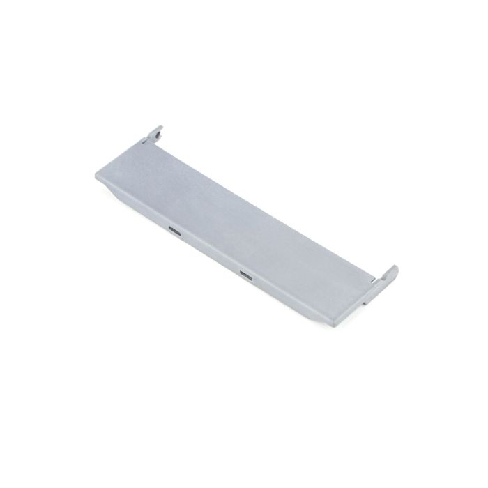 JC-S7-300-DEK-A7 JC-S7-300-DEK-A7