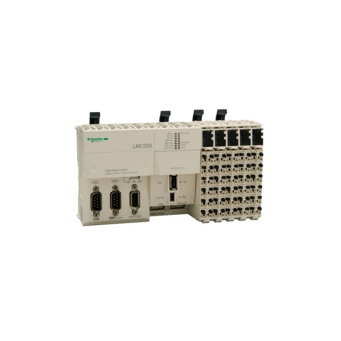 LMC058LF42